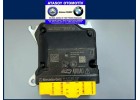 MERCEDES W177 AIRBAG BEYNİ 1779002320 1779007418 1779007917 , 1779002220 1779007318 1779007817 , 1779000819 , 1779000719 , 1779005613 , 1779005513 0285021367 0265021365 0265020645 0285020644